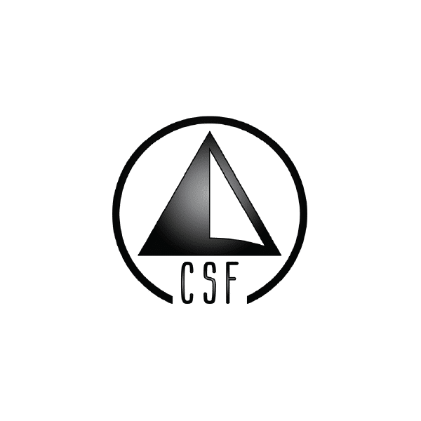 CSF