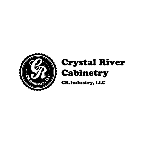 Crystal River