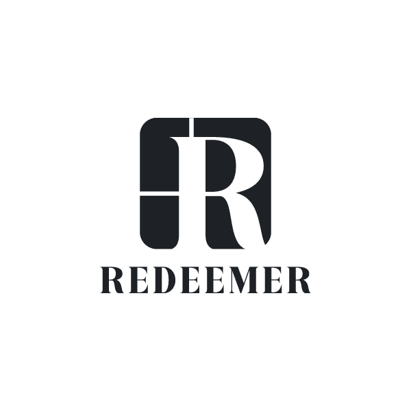 Redeemer